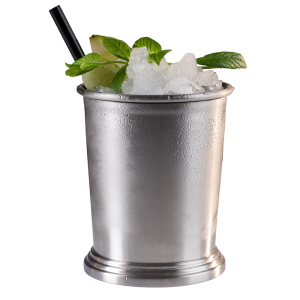 Kubek do drinków, piwa antique Julep Mug 0,35 L.