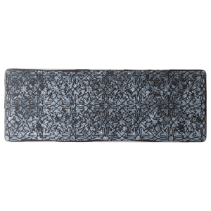 Schonwald Shabby Chic półmisek do sushi 11 cm x 30 cm