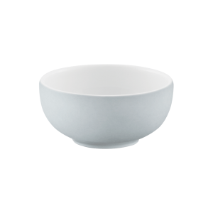 Schonwald Shabby Chic miseczka 6,5 cm light blue