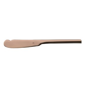WMF Unic Cooper nóż do masła 17 cm. 
