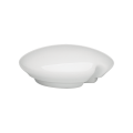 918492211000000_auf.png