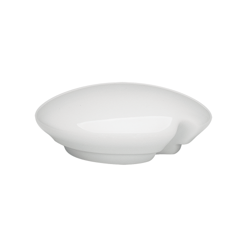 918492211000000_auf.png