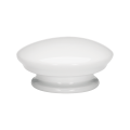 918433711000000_auf.png