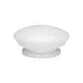 918413211000000_auf.png