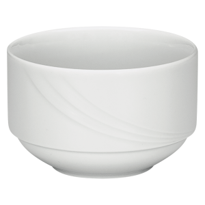 Schonwald Donna miseczka k/28