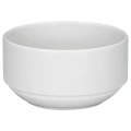 930292811000000_per.png