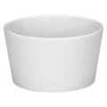 913292811000000_per.png