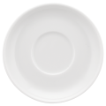 911690911000000_auf.png
