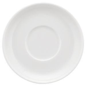 Schonwald Shape 98 podstawek 11,1 cm