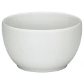 901539011000000_per.png