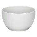 901537611000000_per.png