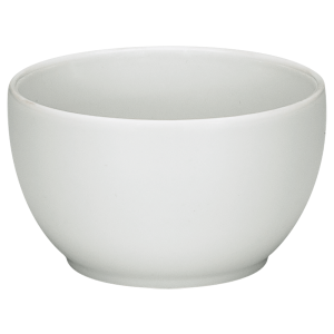 Schonwald Shape 98 miseczka niska 30