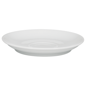 Schonwald Shape 98 podstawek 12 cm