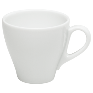 Schonwald Shape 98 filiżanka do espresso 0,25 l