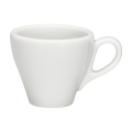 902525911000000_per.png