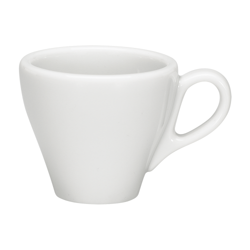 902525911000000_per.png