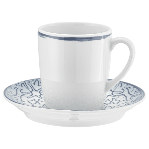 Schonwald Shabby Chic filiżanka 0,25 l