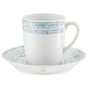 Schonwald Shabby Chic filiżanka 0,25 l