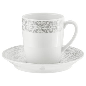 Schonwald Shabby Chic filiżanka espresso 0,09 l