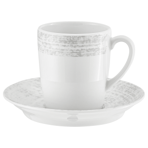 Schonwald Shabby Chic filiżanka 0,20 l