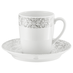 Schonwald Shabby Chic podstawek 14,7 cm