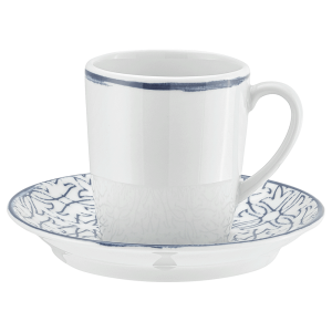 Schonwald Shabby Chic podstawek 11,1 cm