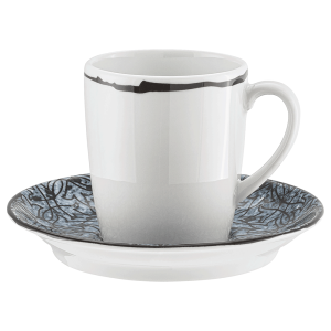 Schonwald Shabby Chic podstawek 14,7 cm