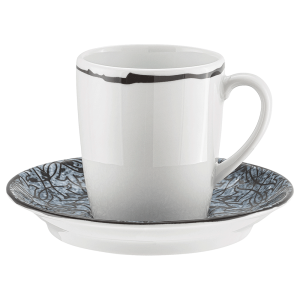 Schonwald Shabby Chic podstawek 11,1 cm