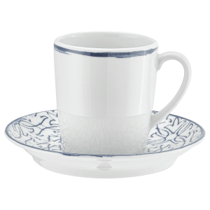 Schonwald Shabby Chic podstawek 14,7 cm