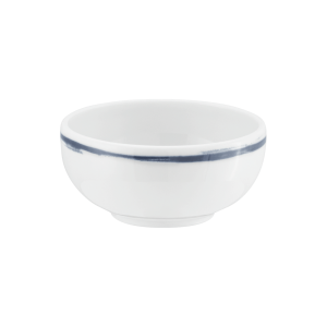 Schonwald Shabby Chic miseczka 6,5 cm