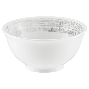 Schonwald Shabby Chic miseczka do ryżu 14 cm