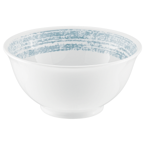 Schonwald Shabby Chic miseczka do ryżu 14 cm