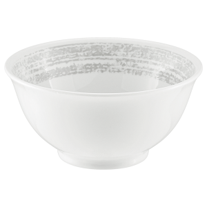 Schonwald Shabby Chic miseczka do ryżu 14 cm