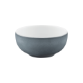 933570611063081_per.png