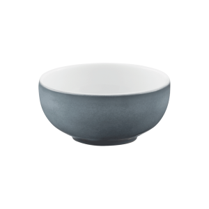 Schonwald Shabby Chic miseczka 6,5 cm blue grey