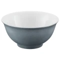 933666411063081_per.png