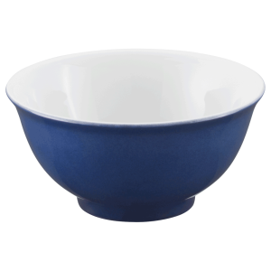 Schonwald Shabby Chic miseczka do ryżu 14 cm dark blue