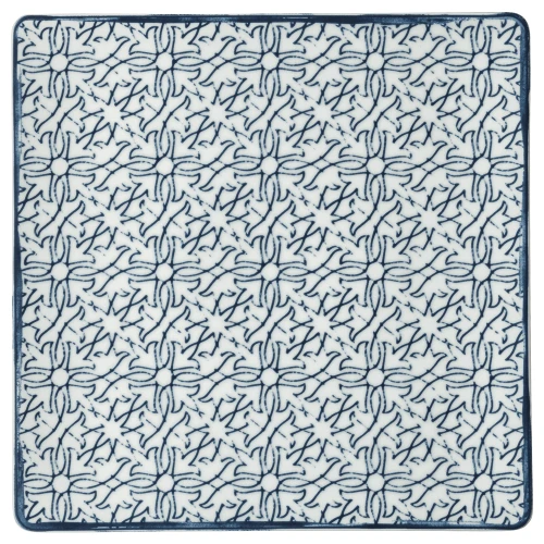 913152411063074_auf.png