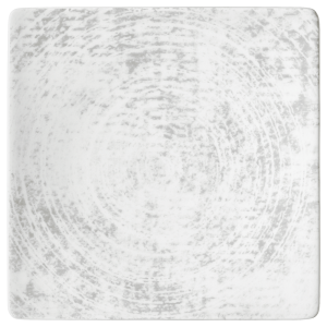 Schonwald Shabby Chic talerz półgłęboki kwadratowy coupe 12 cm