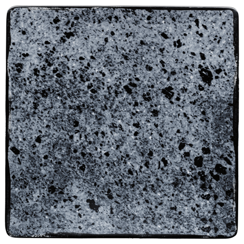 913171611063076_auf.png