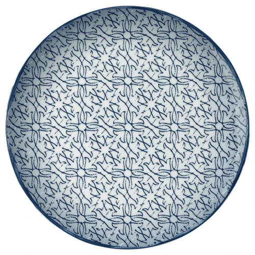 933122711063075_auf.png
