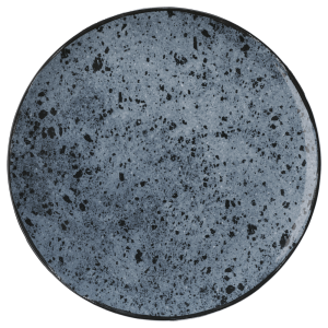 Schonwald Shabby Chic talerz płaski coupe 17 cm