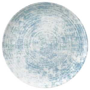 Schonwald Shabby Chic talerz płaski coupe 20 cm