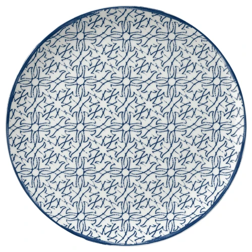 933122711063074_auf.png