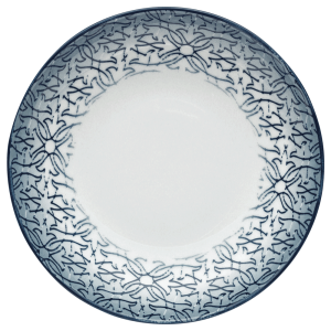 Schonwald Shabby Chic talerz głęboki coupe 24 cm