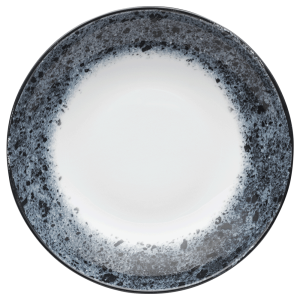 Schonwald Shabby Chic talerz głęboki coupe 24 cm