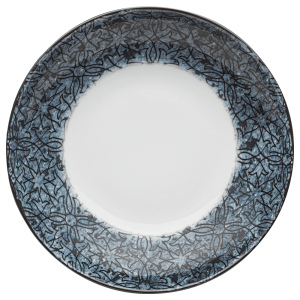 Schonwald Shabby Chic talerz głęboki coupe 24 cm