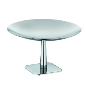 WMF Urban etażera 15 cm.