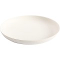 talerz-12-cm-jednorazowe.jpg