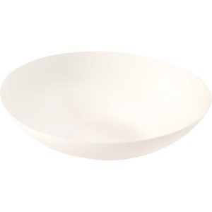 Schonwald PlayGround miska jednorazowa ekologiczna 20 cm. 20 szt.  